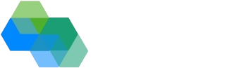 Enercom Logo